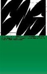 Hala Ali, D, Malin Gewinner, Viktor Neumann, Olaf Nicolai, Adina Pintilie... - Clothed Conflicts