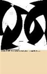 Anthropocene Working Group, Giulia Bruno, Rowan Deer, Hannes Drißner, Malin Gewinner, Nick Houde... - Geology of the present