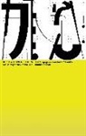 D, Malin Gewinner, Thomas Keenan, Olaf Nicolai, Rasha Salti, Anselm Franke - The Status of Images