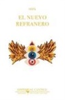 Sepa Sepa - El nuevo refranero