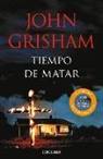 John Grisham - Tiempo de Matar / A Time to Kill