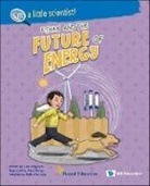 Jong-hyun Lee, Ruth Wan-lau - Ethan And The Future Of Energy