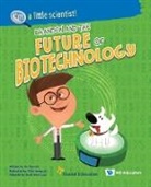 Sun-ah Ko, Ruth Wan-lau - Brandon And The Future Of Biotechnology