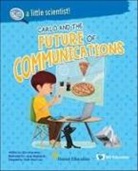 Won-seop Kim, Won-seop (-) Kim, Sun-ah Ko, Sun-ah (-) Ko, Jong-hyun Lee, Jong-hyun (-) Lee - I'm A Little Scientist! (Set 2)