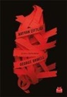 George Orwell - Hayvan Ciftligi