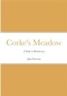 John Pateman - Corke's Meadow