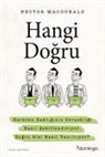 Hector Macdonald - Hangi Dogru