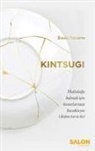 Tomas Navarro - Kintsugi