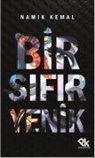 Namik Kemal - Bir Sifir Yenik
