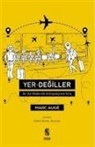 Marc Auge - Yer Degiller