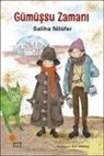 Saliha Nilüfer - Gümüssu Zamani
