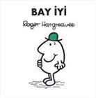Roger Hargreaves - Bay Iyi