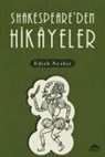 Edith Nesbit - Shakespeareden Hikayeler