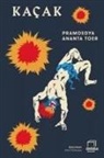 Pramoedya Ananta Toer - Kacak