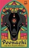 Perumal Murugan - Poonachi veya Kara Kecinin Hikayesi