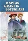 Jules Verne - Kaptan Grantin Cocuklari