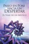 Hedin E. Daubenspeck - Paseo En Poni Hacia Un Despertar