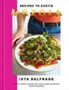 Ixta Belfrage - Mezcla