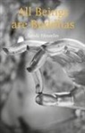 Sandy Hinzelin, HINZELIN SANDY - All Beings Are Buddhas