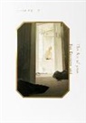 yoco - The Art of Yoco: For Eternity and a Second