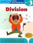 Kumon, Michiko Tachimoto - Kumon Grade 3 Division