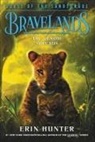 Erin Hunter - Bravelands: Curse of the Sandtongue #2: The Venom Spreads
