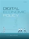 Mario Mariniello, Mario (Visiting Professor Mariniello - Digital Economic Policy