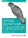 Katie Miller, Miller Katie, Steve Pousty, Steven Pousty, Pousty Steve - Getting Started with OpenShift