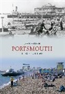 John Sadden - Portsmouth Through Time