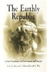 Benjamin G Kohl, Benjamin G. Kohl, Ronald G Witt, Ronald G. Witt - The Earthly Republic