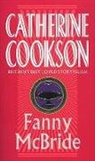 Catherine Cookson - Fanny McBride