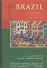 Alexis Levitin - Brazil: A Traveler's Literary Companion