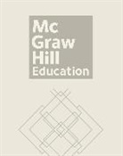 McGraw Hill - The Pipe Fitter's and Pipe Welder's Handbook
