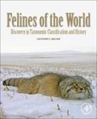 Giovanni G Bellani, Giovanni G. Bellani, Giovanni G. (Consultant Zoologist and Museologist in various natural history museums Bellani, Giovanni G. Bellani - Felines of the World