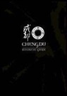 China Knowledge P China Knowledge Press, China Knowledge Press Pte Ltd, Julia Wang - Chengdu Business Guide