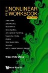 Willi-Hans Steeb, Willi-hans (Univ Of Johannesburg Steeb - Nonlinear Workbook, The: Chaos, Fractals, Cellular Automata, Neural Networks, Genetic Algorithms, Gene Expression Programming, Support Vector Machine, Wavelets, Hidden Markov Models, Fuzzy Logic With C++, Java And Symbolicc++ Programs (4th Edition)