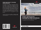 Aminata Diop - Urban governance: managing urban problems