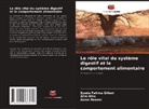 Syeda Fatima Gillani, Asma Naeem, Alim Nisa - Le rôle vital du système digestif et le comportement alimentaire