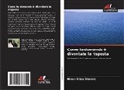 Nikola Nik¿a Eterovi¿, Nikola Niksa Eterovic - Come la domanda è diventata la risposta