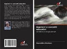 Noureddine Eloutassi - Approcci e concetti educativi
