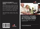 Tarashika Mashamba - Consulenza coniugale tra matrimoni instabili dei congregati ZAOGA
