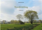 Isabella Renitente - Nordfrühling