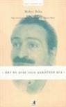 Swami Sivananda - Zihninizin Efendisi Olun