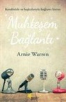Arnie Warren - Muhtesem Baglanti