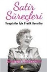 Sharon Loeschen - Satir Sürecleri