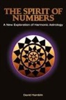 David Hamblin - The Spirit of Numbers