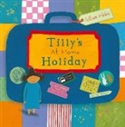Gillian Hibbs, Gillian Hibbs - Tilly's at Home Holiday