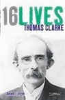 Helen Litton - Thomas Clarke