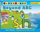 Lisa Holt, Lyn Wendon - Beyond Abc