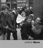 Jindrich Marco - Jindrich Marco